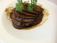 -彩虹坊火锅(宁穿路店)