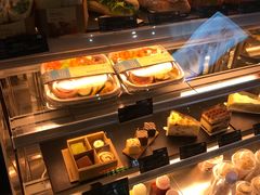 -星巴克(溧阳高铁站店)