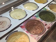 -哈根达斯(美罗城店)
