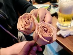 -九州酒场ひこぞう(2号店)