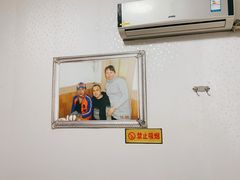 -九龙餐厅(大沽路店)