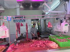 -阿娟牛肉丸·手打牛肉丸·现做现卖