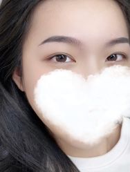 -变美丽半永久纹眉连锁·机器野生眉·洗眉