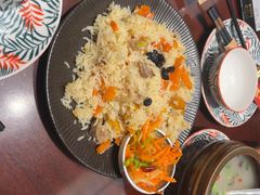 -那拉提之疆·新疆菜(美院店)