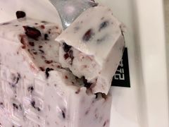 -满记甜品(万象城店)