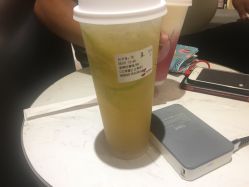 -桃桃屿·潮牌酷银(世纪荟店)