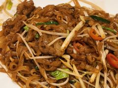 -顺丰国宴(工业博物馆店)