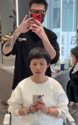 -FANG FASHION