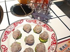 -九街淑芬掌中宝串串公司(沙坪坝店)