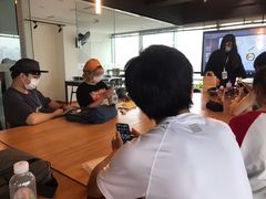 -帝京日语(春熙路旗舰校区)