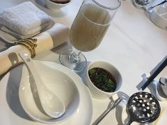 -红门金汤·港式火锅(英皇集团中心店)