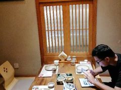 -耕海蟹将军(万象城店)