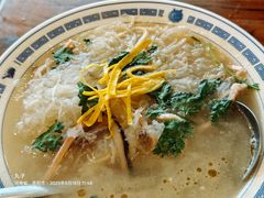 -老雒阳面馆·水席(定鼎门店)