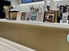 -古茗(下城香积寺路店)