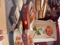 -北京全聚德(方庄店)