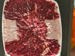 -潮发潮汕牛肉店(软件基地店)