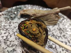 -宗巴雍姆藏餐府