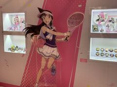 -上海静安大悦城