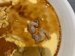 -红菜坊·烤鸭·川鲁宴(石园店)