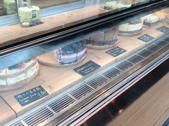 -麦田工坊(月湖店)