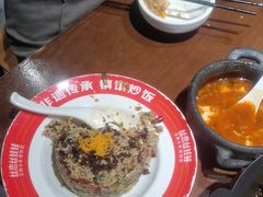 -丝恋丝娃娃(逸天城国贸店)