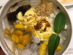 -眉州东坡·熊猫主题餐厅(枫蓝店)