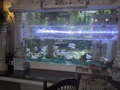 -Lamant Manor已闻花名关於蓝