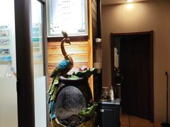 -竹雀古法采耳(青岛麦凯乐店)