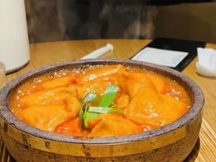 -米店·云南菜(南门店)