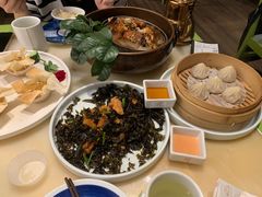 -桂满陇-十里风荷(合生汇店)