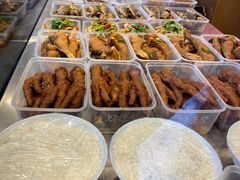 -味德丰·酱鹅(上海打浦路店)