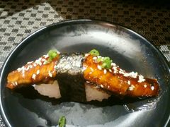 -昊·来了寿司(双楠2店)