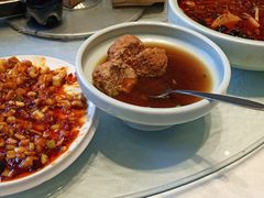 -金百万(亦庄店)