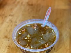 -魏记冰粉(恩威楼家属院店)