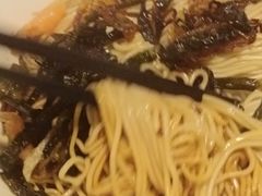-建国328 本帮小馆·面馆