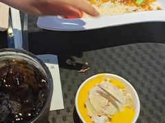 -大家乐(佛山南海店)