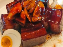 -兰庭玉树·老饭骨家宴(后海店)