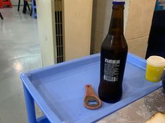 -顺德公美食(西乡店)