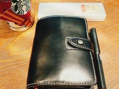 -威诺思实业发展有限公司