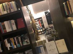-思南书局(复兴中路店)
