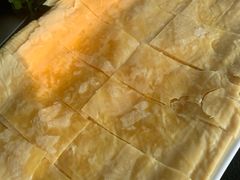 -煳辣鱼(新抚路店)