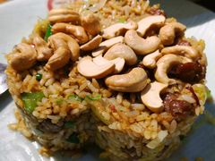 -YAFEE雅菲·粤菜·湘菜·融合菜(魏公村店)