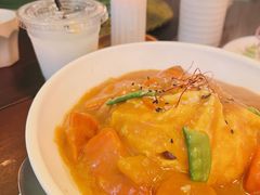 -肥朵食堂(带梦胡同店)