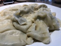 -大京园海鲜烧烤(东城路店)