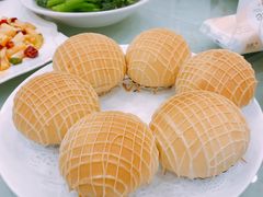 清心第一包-清心鸡沙田乳鸽店·非遗传承(粤垦路店)