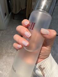 -MONICABOX美甲美睫