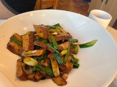 -庐州太太(鼓楼店)