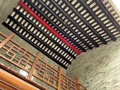 -黄埔古港