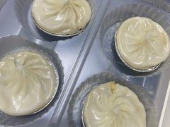 -如轩·海鲜砂锅粥·潮汕菜(海珠店)