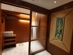 -成都瑞城名人酒店